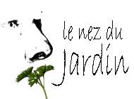 Geurenkabinet 'Le Nez du Jardin' 
